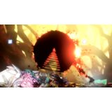 Sony PS5 Shadow Labyrinth | Eponuda.com