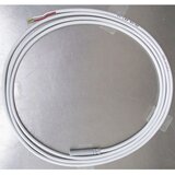 ich-zapfe NTC Senzor Temperature NTC 103 AT11 za Natančno Merjenje, (5000216216) | Shoptok.si