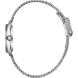  RUČNI SAT LEE COOPER LC08207.320 | Shoptok.si