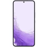 Samsung mobilni telefon Galaxy S22 5g 256gb, SM-S901BLVGEUE | Shoptok.si
