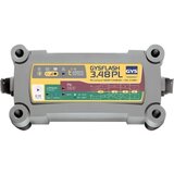 Gys FLASH 3.48 PL 027893 automatski punjač 48 V | Eponuda.ba