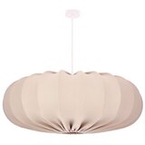  Visilica na sajli CAFEE 1xE27/40W/230V prečnik 66 cm bež | Eponuda.com