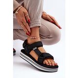 Lee Cooper Women's Platform Sandals | ePonuda.com