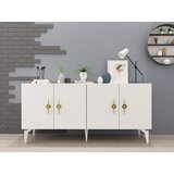Hanah home komoda Zenit | ePonuda.com