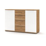  Komoda DALLAS | Shoptok.si