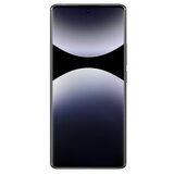Xiaomi Smartphone Redmi Note 14 Pro 12GB/512GB/crna | ePonuda.com