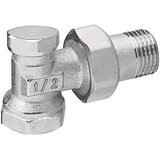 Ferro PODVENTIL KUTNI 1/2" ZK2Y | Eponuda.ba