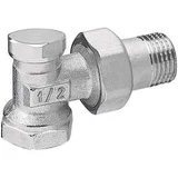 PODVENTIL KUTNI 1/2" ZK2Y