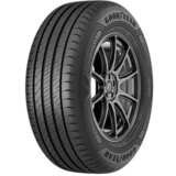 Goodyear 215/70R16 100H efficientgrip 2 suv letnja auto guma