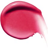 Shiseido ColorGel LipBalm balzam za toniranje usana s hidratantnim učinkom nijansa 105 Poppy (cherry) 2 g | shoptok.hr