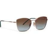 Vogue VO4279S 5152E8 - ONE SIZE (58) Cijene