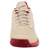 Yonex Fitnes / Trening Power Cushion Ad-accel pisana | Shoptok.si