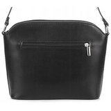 Vera Pelle 696 sarena | shoptok.hr