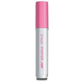 Pilot marker pintor pink f | Eponuda.com