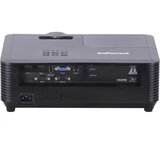 Infocus projektor P131 IN116BB | ePonuda.com