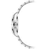 Jacques Philippe RUČNI SAT JPQLS731386 | shoptok.hr