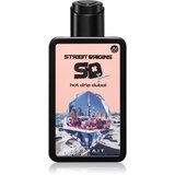 Street Origins Hot Drip Dubai parfumski ekstrakt za moške 75 ml | Shoptok.si