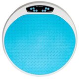 HomAthlon Vibracijska plošča za moč in ravnotežje Wayflex Powerslim | Shoptok.si