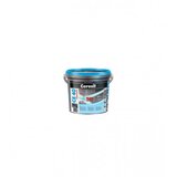 Ceresit Fug masa 2kg MANHATTAN GROUT Cijene