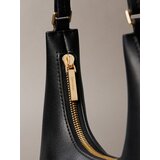 Calvin Klein Torba za na rame crna | shoptok.hr