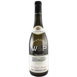 Les Grands Amandiers Blanc vino