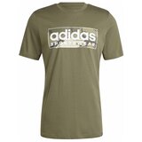 Adidas IW1162 sarena | shoptok.hr