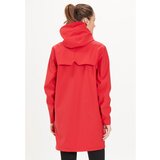 Weather Report Women's Tass Waterproof Jacket | Eponuda.ba