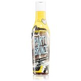 Oranjito Party Bronze Accelerator losjon za sončenje v solariju z bio snovmi in pospeševalcem porjavelosti uniseks 200 ml | Shoptok.si