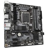 Gigabyte B760M DS3H (rev. 1.0) DDR5 matična ploča | ePonuda.com