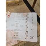  Vabila za Abrahama ABR 110-08 | Shoptok.si