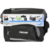 Fischer Torba za bicikl za upravljač fischer | Eponuda.com