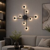  Zidna lampa HX67 | Eponuda.com