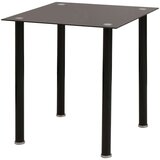  5-Dijelni Blagovaonski set Crni | Eponuda.ba