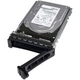Dell 600GB 2.5 inch sas ise 12Gbps 10k hot-plug 3.5in hyb carrier cus. kit | ePonuda.com