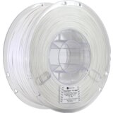 Polymaker PC-ABS White - 1,75 mm Cijene