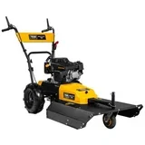 kosilnica Multi cut 580TG, 60cm, Loncin, 224cc, TEX 90061165