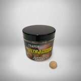 TRAPER Ultra Boilies Boile za pecanje, 16mm, Beli luk, 100g | Eponuda.com