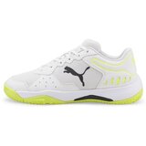 Puma Tenis Solarsmash Rct Allcourt pisana Cene