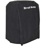 BROIL KING Zaščitna prevleka za žar (Ustrezno za: plinski žar Porta Chef) | Shoptok.si