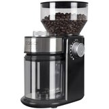 Caso kavni aparat barista crema 150W Cijene