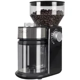 kavni aparat barista crema 150W