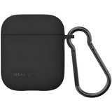 IDEAL OF SWEDEN Active AirPods 1 / 2 etui - Črna Cene