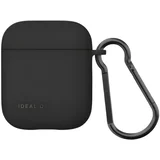 of Sweden Active AirPods 1 / 2 futrola - Crna KP39049