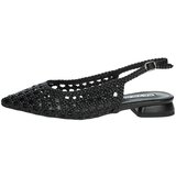 Keys Balerinke K-10665 Črna | Shoptok.si