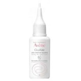 Avene Cicalfate losion | Eponuda.ba