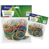  Gumene vezice Forpus, 500 g | shoptok.hr