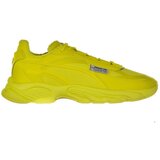 Puma MAPF1 Rsconnect žuta Cijene