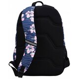Target ruksak chili aloha 28134 | shoptok.hr