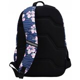 Target Šolski nahrbtnik Chili Aloha | Shoptok.si