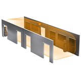 Steinel 079482 - senzor prisustva dual hf COM1, beo | Eponuda.com